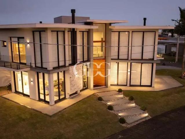 Casa venda em Torres, Região Geográfica Intermediária de Porto Alegre