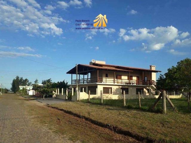 Casa venda em Região Geográfica Imediata de Torres, Aglomeração Urbana do Litoral Norte
