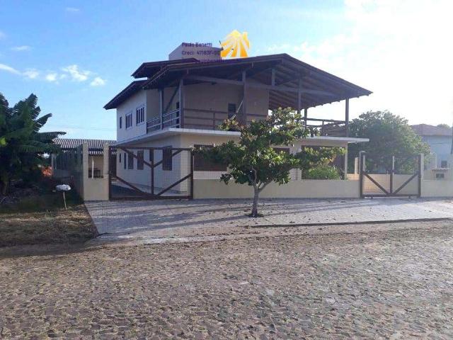 Casa venda em Região Geográfica Imediata de Torres, Aglomeração Urbana do Litoral Norte