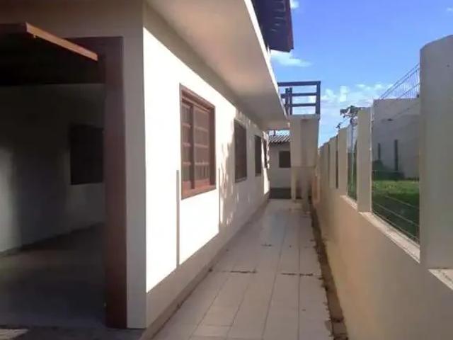 Casa venda em Itapeva Norte, Torres