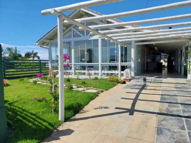 Casa venda em Torres