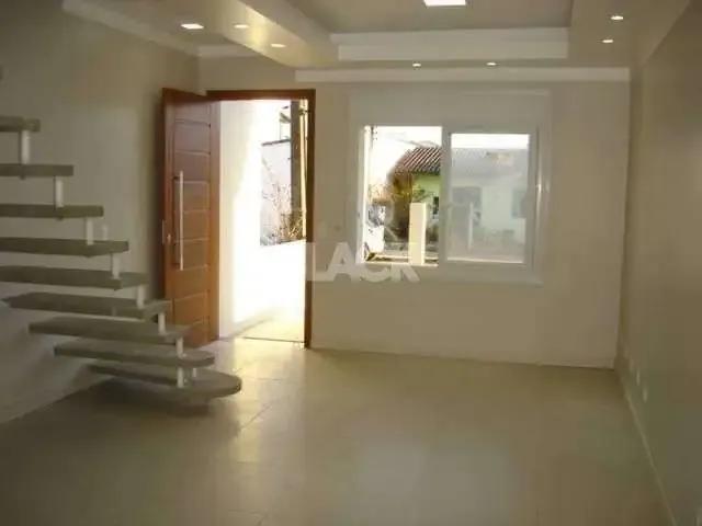 Casa venda em Torres