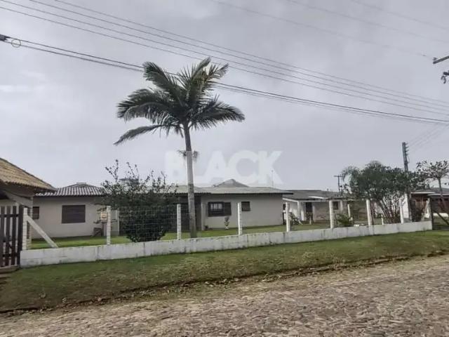 Casa venda em Região Geográfica Imediata de Torres, Aglomeração Urbana do Litoral Norte