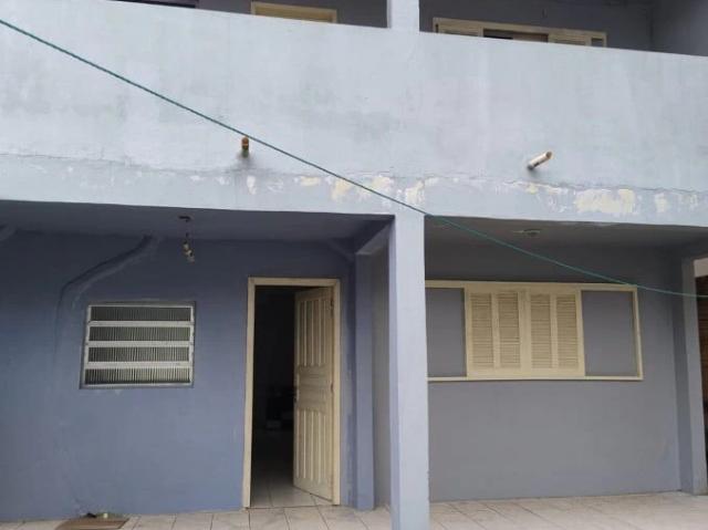 Casa venda em Itapeva Sul, Torres