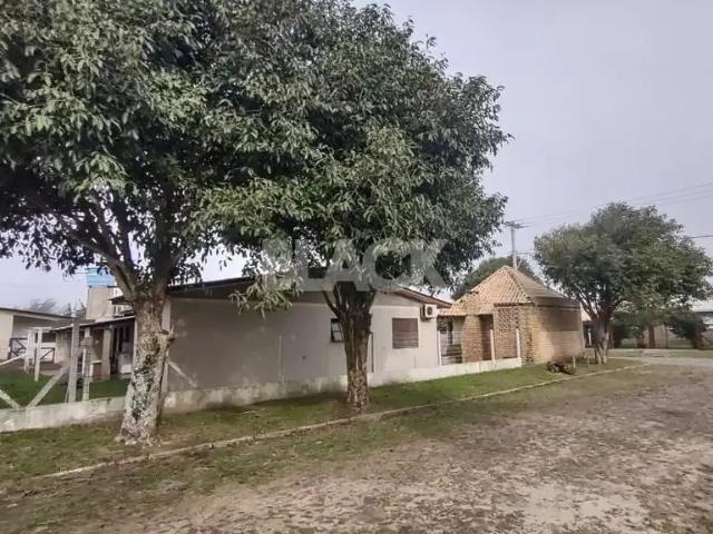 Casa venda em Região Geográfica Imediata de Torres, Aglomeração Urbana do Litoral Norte