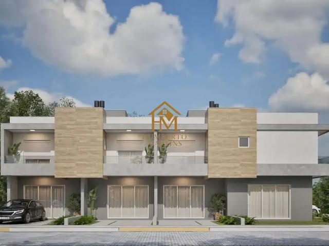 Casa venda em Região Geográfica Imediata de Torres, Aglomeração Urbana do Litoral Norte