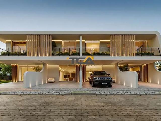 Casa venda em Região Geográfica Imediata de Torres, Aglomeração Urbana do Litoral Norte