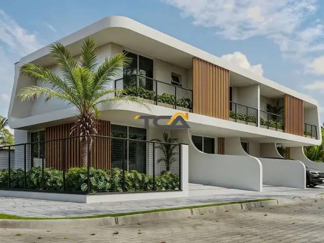 Casa venda em Região Geográfica Imediata de Torres, Aglomeração Urbana do Litoral Norte