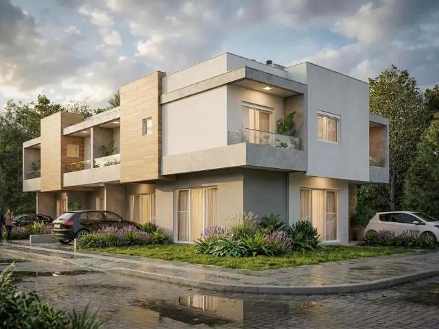 Casa venda em Região Geográfica Imediata de Torres, Aglomeração Urbana do Litoral Norte