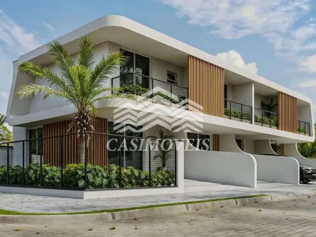Casa venda em Região Geográfica Imediata de Torres, Aglomeração Urbana do Litoral Norte