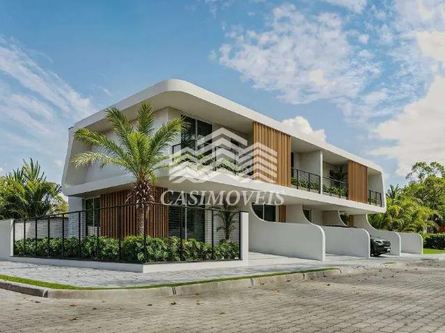 Casa venda em Região Geográfica Imediata de Torres, Aglomeração Urbana do Litoral Norte