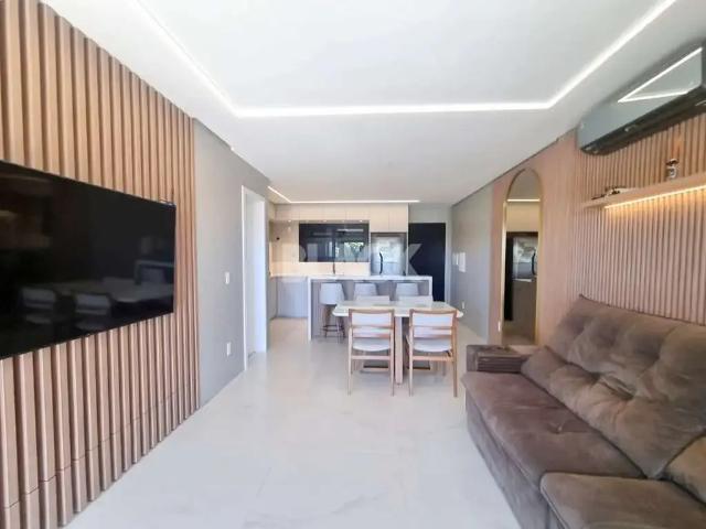 Casa venda em Região Geográfica Imediata de Torres, Aglomeração Urbana do Litoral Norte