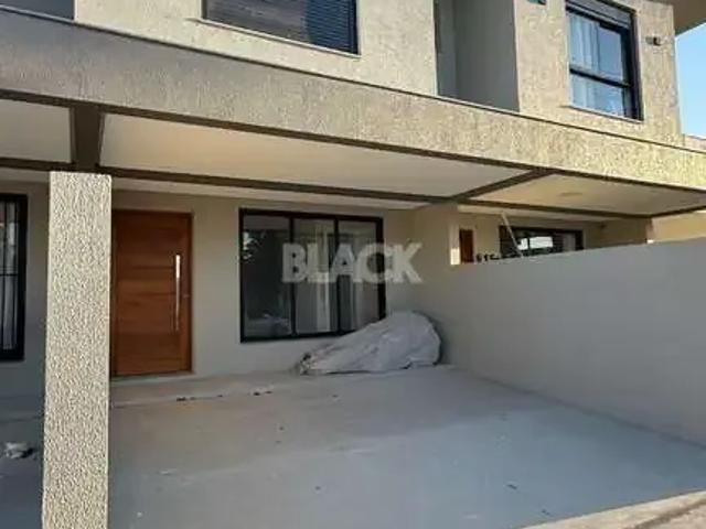 Casa venda em Região Geográfica Imediata de Torres, Aglomeração Urbana do Litoral Norte