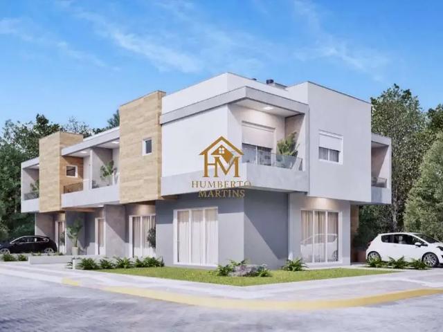 Casa venda em Região Geográfica Imediata de Torres, Aglomeração Urbana do Litoral Norte