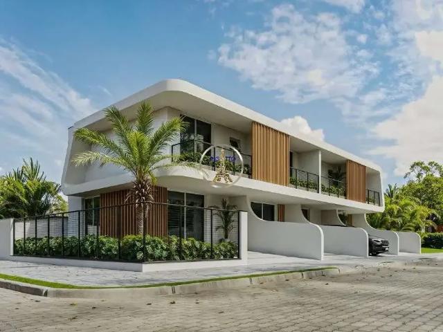 Casa venda em Região Geográfica Imediata de Torres, Aglomeração Urbana do Litoral Norte