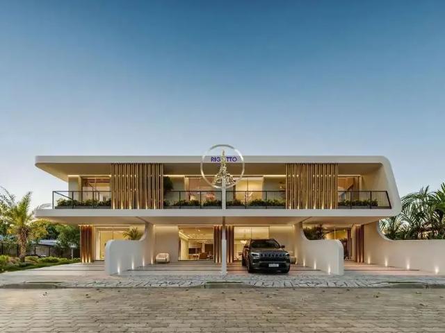 Casa venda em Região Geográfica Imediata de Torres, Aglomeração Urbana do Litoral Norte