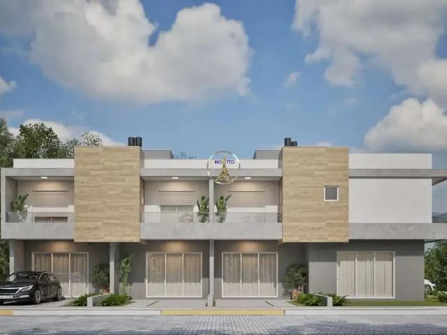 Casa venda em Região Geográfica Imediata de Torres, Aglomeração Urbana do Litoral Norte