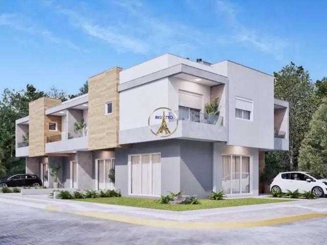 Casa venda em Região Geográfica Imediata de Torres, Aglomeração Urbana do Litoral Norte