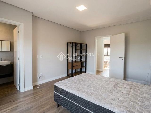 Casa venda em Jardim Eldorado, Torres