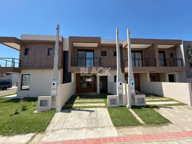 Casa venda em Região Geográfica Imediata de Torres, Aglomeração Urbana do Litoral Norte