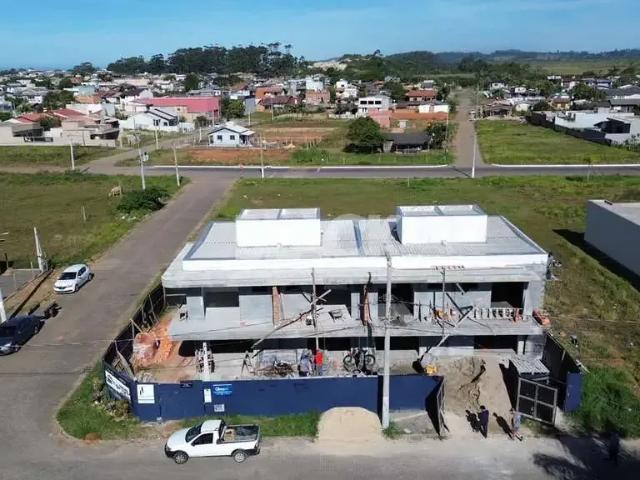 Casa venda em Região Geográfica Imediata de Torres, Aglomeração Urbana do Litoral Norte