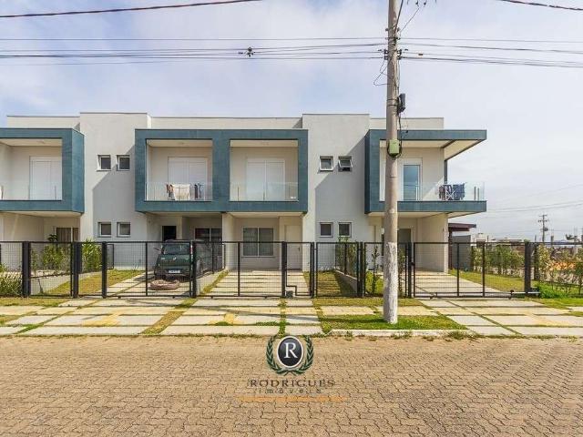 Casa venda em Região Geográfica Imediata de Torres, Aglomeração Urbana do Litoral Norte