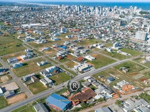 Casa venda em Região Geográfica Imediata de Torres, Aglomeração Urbana do Litoral Norte