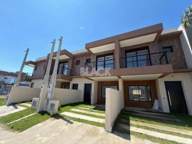 Casa venda em Região Geográfica Imediata de Torres, Aglomeração Urbana do Litoral Norte