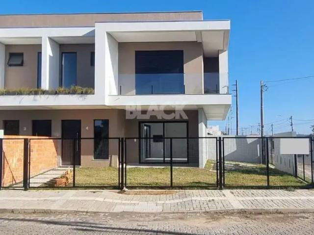 Casa venda em Região Geográfica Imediata de Torres, Aglomeração Urbana do Litoral Norte