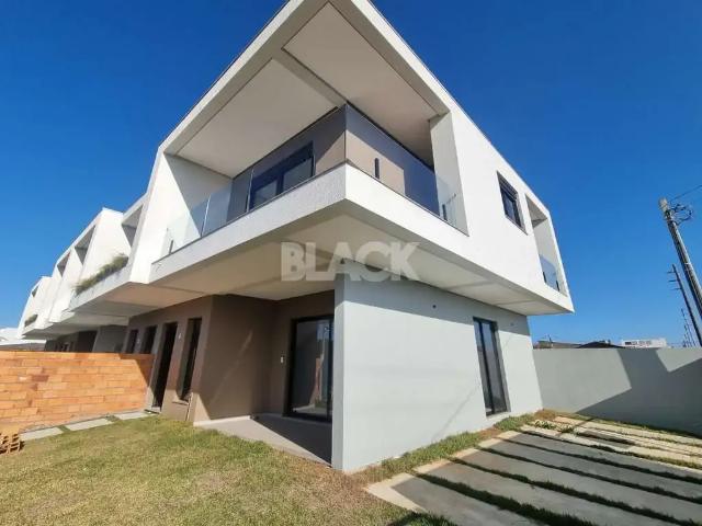 Casa venda em Região Geográfica Imediata de Torres, Aglomeração Urbana do Litoral Norte