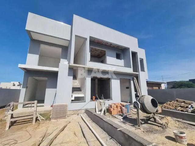 Casa venda em Região Geográfica Imediata de Torres, Aglomeração Urbana do Litoral Norte