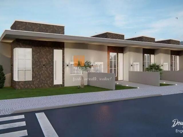 Casa venda em Região Geográfica Imediata de Torres, Aglomeração Urbana do Litoral Norte