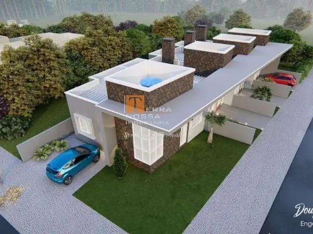Casa venda em Região Geográfica Imediata de Torres, Aglomeração Urbana do Litoral Norte