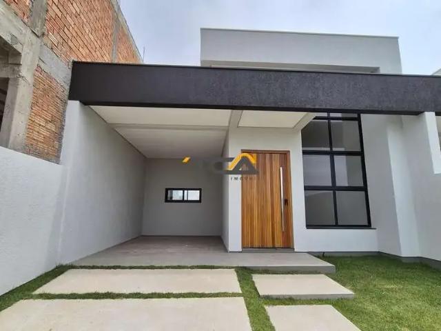 Casa venda em Região Geográfica Imediata de Torres, Aglomeração Urbana do Litoral Norte