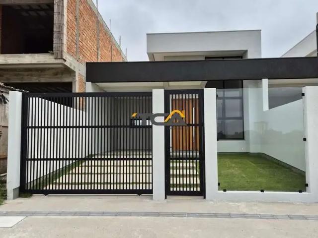 Casa venda em Região Geográfica Imediata de Torres, Aglomeração Urbana do Litoral Norte