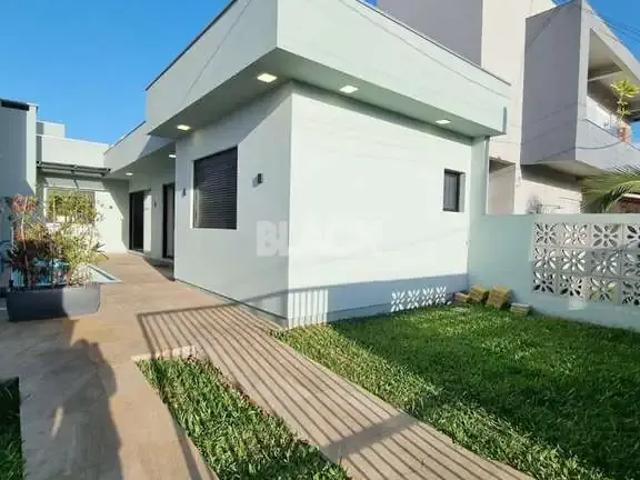 Casa venda em Região Geográfica Imediata de Torres, Aglomeração Urbana do Litoral Norte