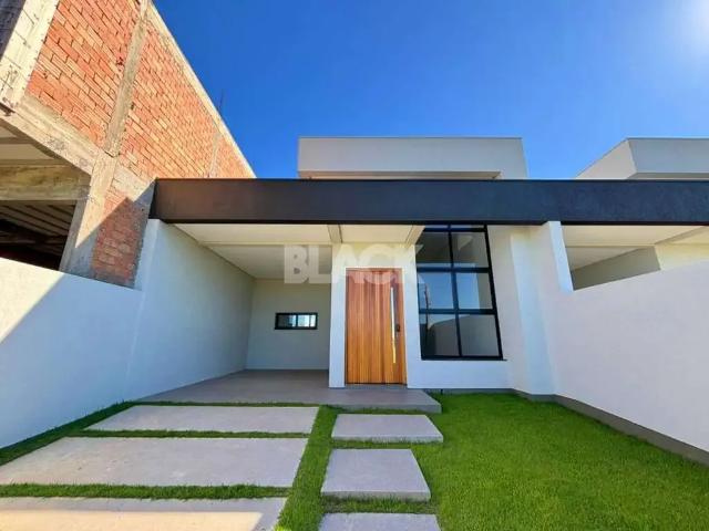 Casa venda em Região Geográfica Imediata de Torres, Aglomeração Urbana do Litoral Norte