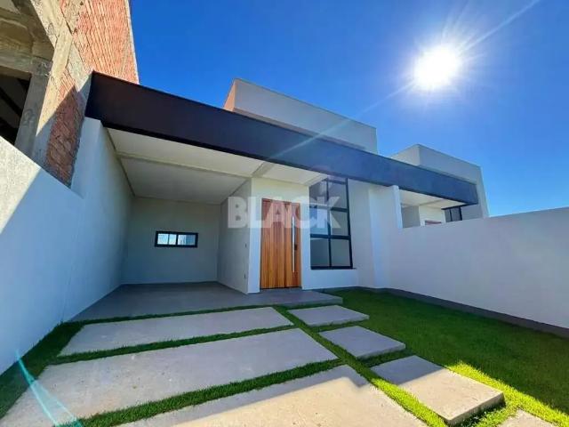 Casa venda em Região Geográfica Imediata de Torres, Aglomeração Urbana do Litoral Norte