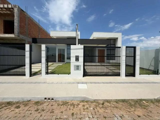 Casa venda em Região Geográfica Imediata de Torres, Aglomeração Urbana do Litoral Norte