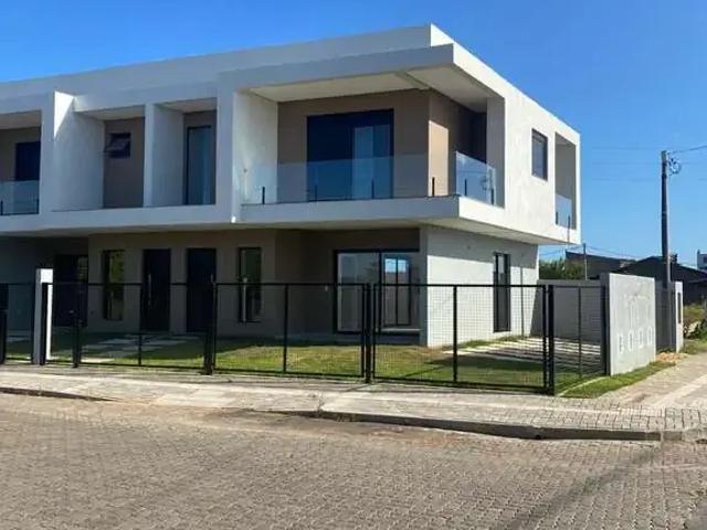 Casa venda em Região Geográfica Imediata de Torres, Aglomeração Urbana do Litoral Norte