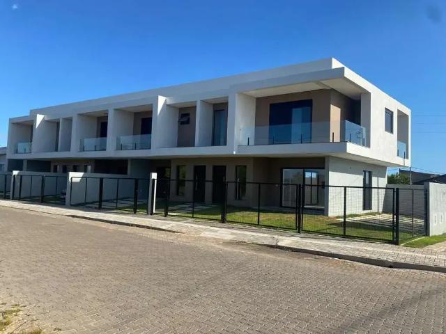 Casa venda em Jardim Eldorado, Torres