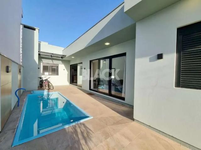 Casa venda em Região Geográfica Imediata de Torres, Aglomeração Urbana do Litoral Norte