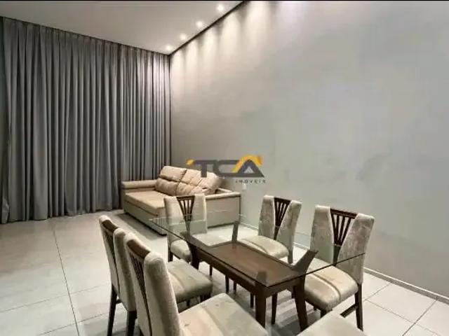 Casa venda em Região Geográfica Imediata de Torres, Aglomeração Urbana do Litoral Norte