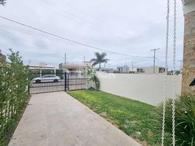Casa venda em Região Geográfica Imediata de Torres, Aglomeração Urbana do Litoral Norte