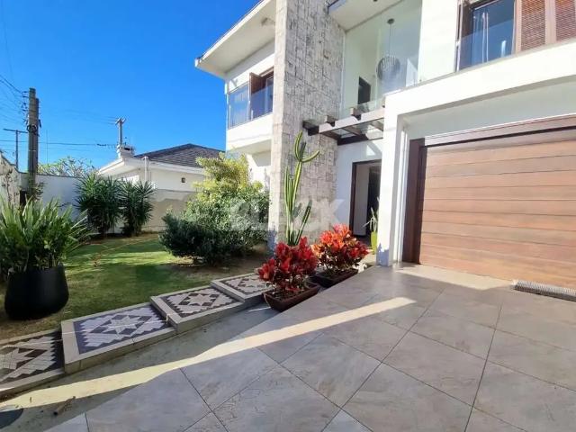 Casa venda em Região Geográfica Imediata de Torres, Aglomeração Urbana do Litoral Norte
