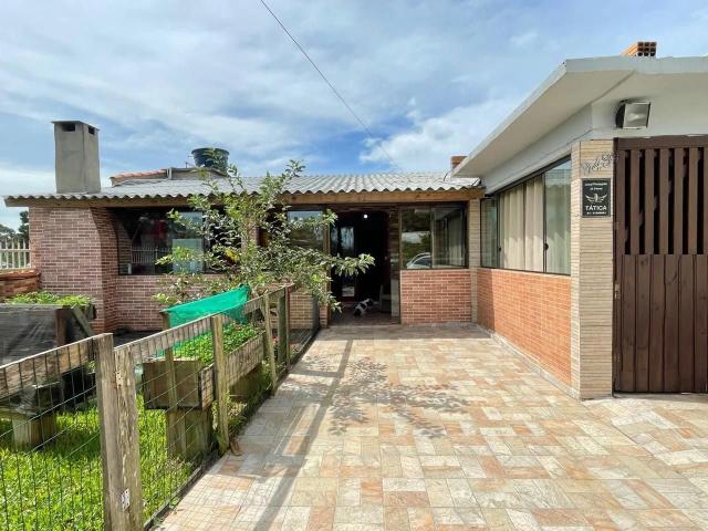 Casa venda em Torres