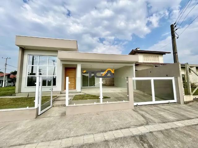 Casa venda em Região Geográfica Imediata de Torres, Aglomeração Urbana do Litoral Norte