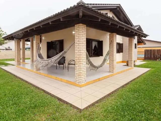 Casa venda em Região Geográfica Imediata de Torres, Aglomeração Urbana do Litoral Norte