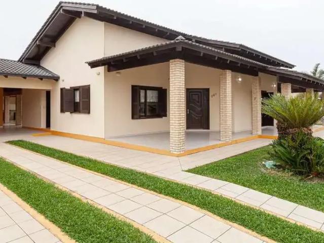 Casa venda em Região Geográfica Imediata de Torres, Aglomeração Urbana do Litoral Norte