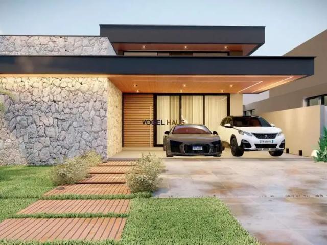 Casa venda em Região Geográfica Imediata de Torres, Aglomeração Urbana do Litoral Norte